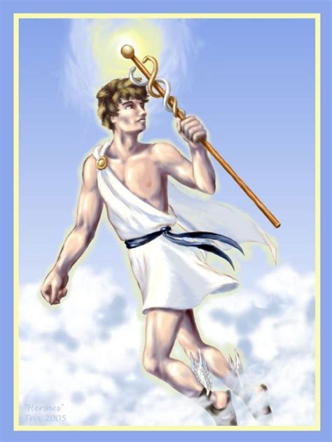 hermes the odyssey|greek mythology hermes.